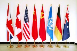 დროშის სადგამები ყველა ზომაში საოფისე და სამაგიდე 