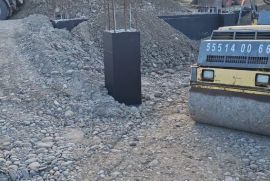 ქირავდება ტექნიკა გამოცდილი ოპერატორებით