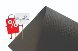 დროშა და დროშის სადგამი