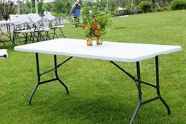 დასაკეცი მაგიდა 