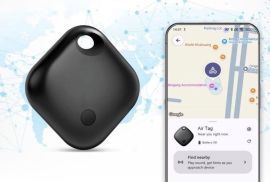 ✅️ GPS ტრეკერი ანდროიდისთვის. მანქანის ჯიპიესი,ძლი