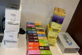 Buy GBL/GHB| Mdma,2CB,A-PVP,3CMC | OZEMPIC