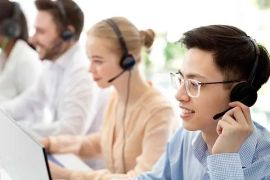 კომპიუტერის შესწავლა ინდივიდუალურად