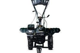 Auto / Moto, Special Equipment, Moto