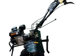 ავტომობილები, მოტო, სპეც-ტექნიკა, მოტო