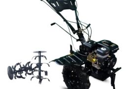 Auto / Moto, Special Equipment, Moto