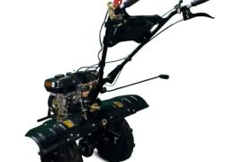 Auto / Moto, Special Equipment, Moto