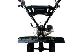 Auto / Moto, Special Equipment, Moto