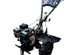 Auto / Moto, Special Equipment, Moto