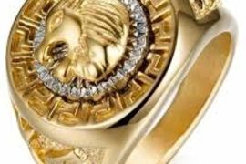 NOORANI POWER FULL MAGIC RING +27736844586 IN USA,