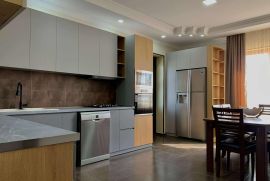 ქირავდება, უძრავი ქონება, სახლები/აგარაკები, ივერთუბანი