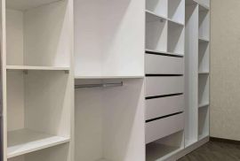 ქირავდება, უძრავი ქონება, სახლები/აგარაკები, ივერთუბანი