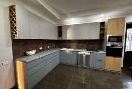 ქირავდება, უძრავი ქონება, სახლები/აგარაკები, ივერთუბანი