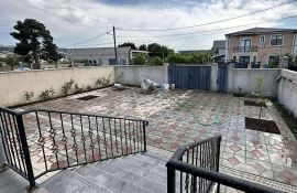 ქირავდება, უძრავი ქონება, სახლები/აგარაკები, ივერთუბანი