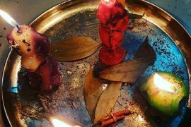  lost love spell caster in Alexander +27736844586 