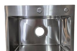 ნიჟარა LIKANO (50x45)