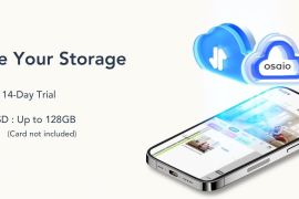 GNCC 2K 3MP შიდა კამერა სახლის უსაფრთხოებისთვის კა