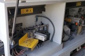 წიბოს მისაკრავი. საკრომკი