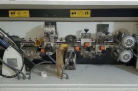 წიბოს მისაკრავი. საკრომკი