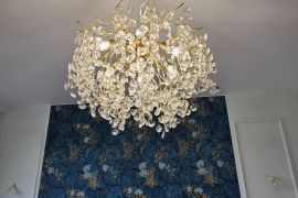 ელექტრიკოსი