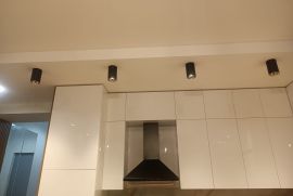 ელექტრიკოსი