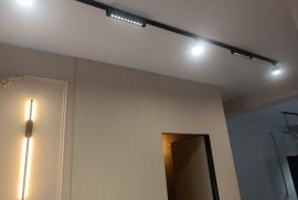 ელექტრიკოსი