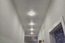 ელექტრიკოსი