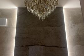 ელექტრიკოსი