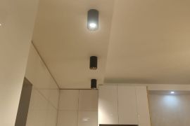 ელექტრიკოსი