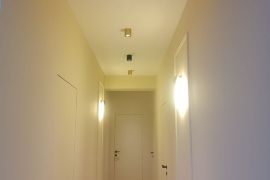 ელექტრიკოსი