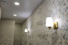 ელექტრიკოსი