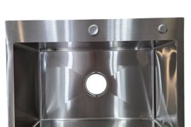 ნიჟარა LIKANO (60x45)