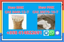 how to buy Hot sales   New bmk  CAS 5449-12-7 subs