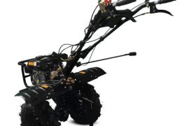 ავტომობილები, მოტო, სპეც-ტექნიკა, მოტო