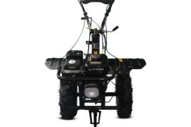 ავტომობილები, მოტო, სპეც-ტექნიკა, მოტო