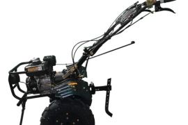 ავტომობილები, მოტო, სპეც-ტექნიკა, მოტო