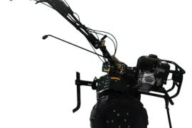 ავტომობილები, მოტო, სპეც-ტექნიკა, მოტო