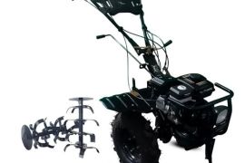 ავტომობილები, მოტო, სპეც-ტექნიკა, მოტო