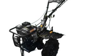 ავტომობილები, მოტო, სპეც-ტექნიკა, მოტო