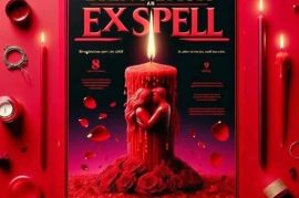 Love and lost love spells call +27736844586