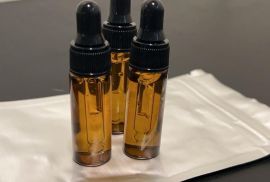 Best place to buy Ghb, gbl drug for sale