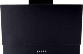 გამწოვი Odul (1100 მ³/სთ)