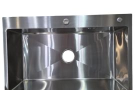 ნიჟარა LIKANO (75x50)