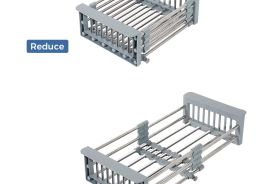 ნიჟარა LIKANO (75x50)