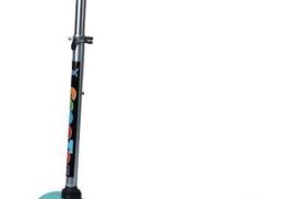 ✅საბავშვო თვითგორია. ზომა: 59/10/71 სმ.მაქს. დატვი