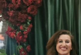 თურქული ენა & TURKISH LANGUAGE