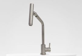 სამზარეულოს შემრევი ონკანი