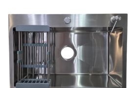 ნიჟარა LIKANO (68x45)