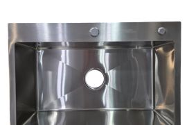 ნიჟარა LIKANO (68x45)