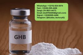 Zangi:(16-3621-4477) Buy Gamma-butyrolactone(GBL)